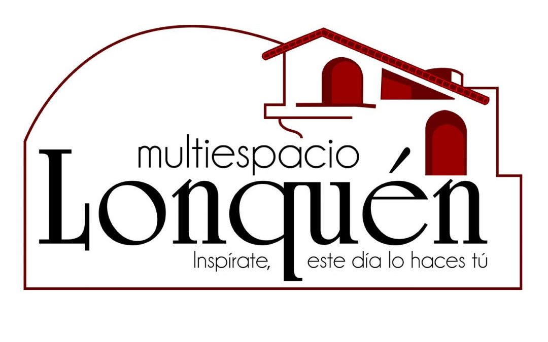 Multiespacio Lonquén